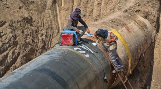 Gáz-szabotázs: mi történt az Északi Áramlat gázvezetékekkel, és kinek állt ez az érdekében? 