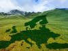 Jelentős feladatokat rónak a gazdasági szereplőkre a következő évek uniós zöld rendelkezései