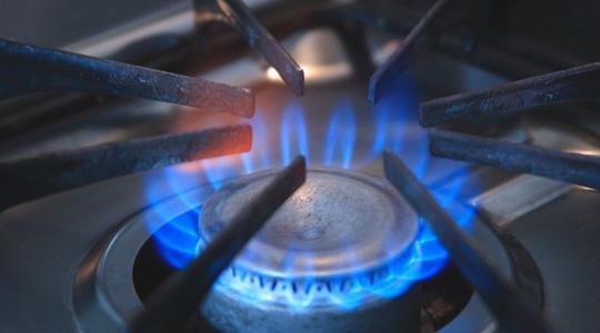 A Gazprom-vezér beszélt a magyar földgázellátás jövőjéről 