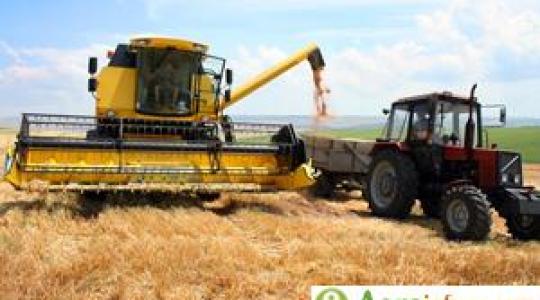 Növelhető az agrárfoglalkoztatottság