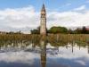 A Velencei-lagúna különleges mezőgazdasága mögött rejlő titok