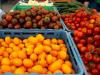 Félmilliárd forintos áfacsalás egy zöldség-gyümölcskereskedő hálózatnál