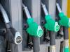 Üzemanyag: lassan rendeződik a helyzet a kutakon, de korlátozások még lehetnek