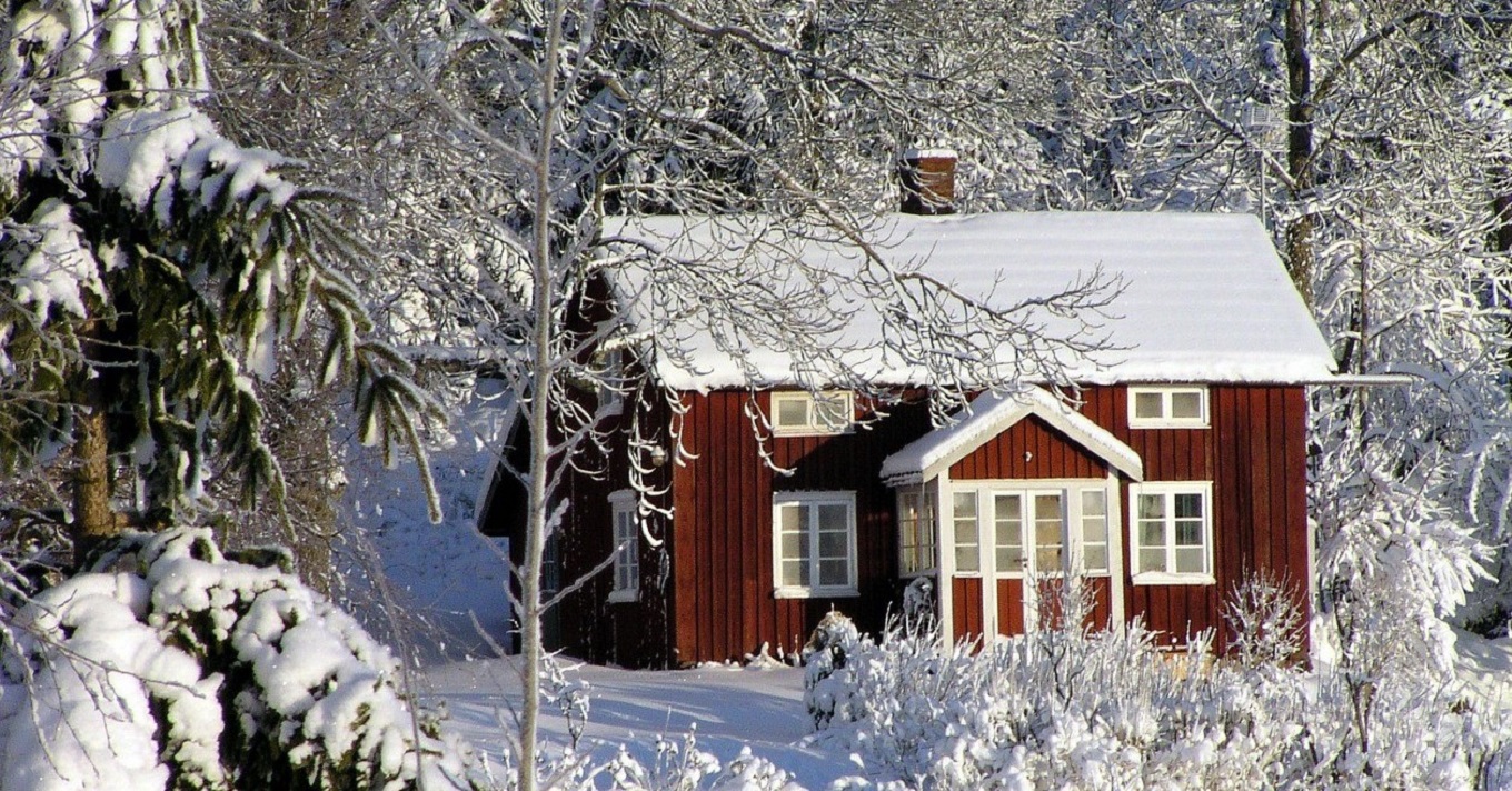 hóban ház