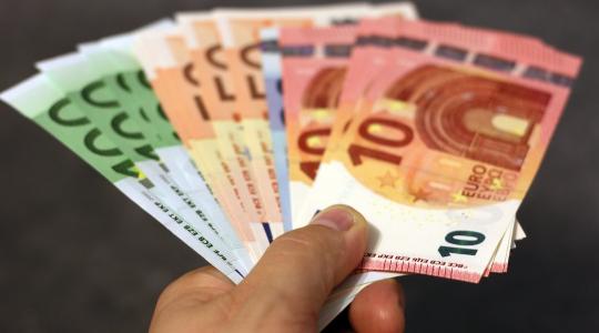 Itt a nagy bejelentés: szabad utat kaptak az uniós pénzek Magyarországra