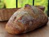Így győzheted le a drasztikus kenyérdrágulást