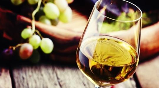 Tények és tévhitek a borról