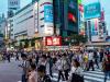 Gyerekenként 3 millió forintnak megfelelő összeget kapnak a fővárost elhagyó családok Japánban