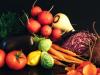 Növényvédőszer-kitettség: elég a gyümölcsöt és a zöldséget csak megmosni?