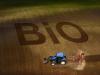 Mivel jár biogazdálkodásra átállni? Íme az első év tapasztalatai