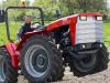 Feltámadt a magyar traktorgyártás és egyre magasabbra tör