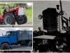 Fellendülő magyar traktorgyártás és egy meglepő titok az első vezető nélküli traktorról