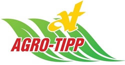 agro-tipp logó