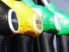 Péntektől drágábban kapják a benzinkutak az üzemanyagot – így alakulnak az árak