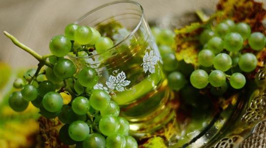 Magyar dobozos bor tarol Finnországban