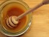 Elárasztják Európát a kétes eredetű és minőségű, méznek nevezett termékek