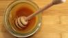 Elárasztják Európát a kétes eredetű és minőségű, méznek nevezett termékek