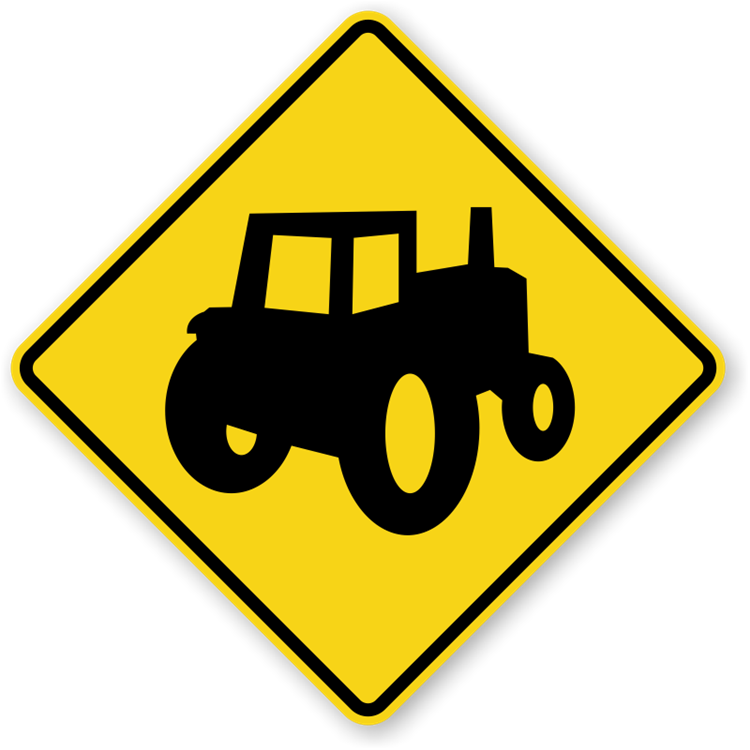 tábla