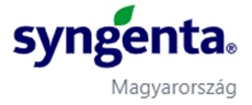 syngenta