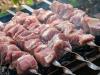 Sertéshúspiac: a számok elfedik a valóság tragédiáját