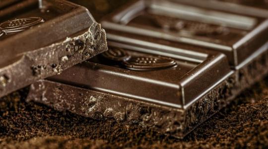 Itt a tudományos magyarázata annak, hogy miért szeretjük annyira a csokoládét