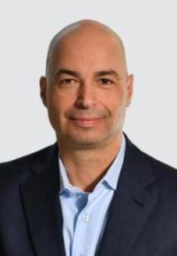 Chuck Magro