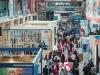 Libamájjal, mézzel, húskészítményekkel nyűgözzük le az arab világot