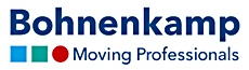 Bohnenkamp logó