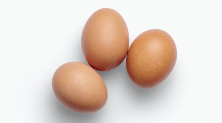 Az ország trösztellenes szabályozó hatóságának is meg kellene vizsgálnia a rekordárú tojásokat előállító cégek nyereségét.