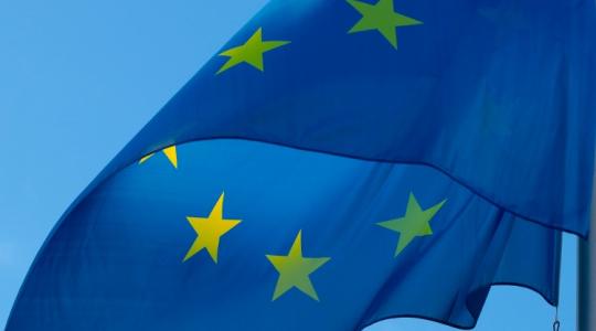 Erre készül az EU: meghosszabbítanák az Ukrajnának biztosított kereskedelmi előnyöket