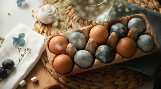 Zsebbenyúlós húsvét – mutatjuk, hogy mitől függ a sonka és a tojás ára