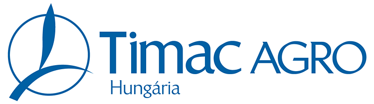 Timac Agro