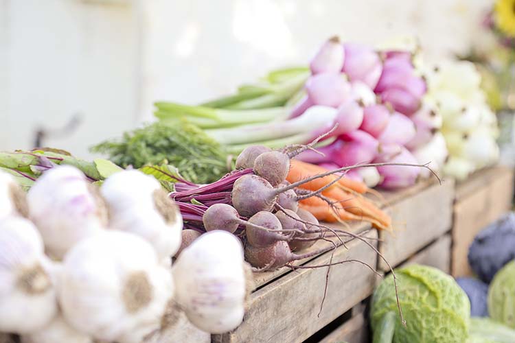 A hagyományosan legolcsóbb zöldségek is rengeteget drágultak egy év alatt 
