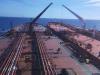Árnyékflotta szállítja az orosz olajat, a dízelüzemanyag mégis a tengeren ragadt