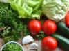 Hamarosan fellélegezhetünk: jelentős mértékben csökkenhet egyes zöldségek ára
