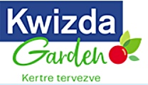 kwizda garden