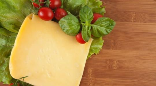 Csökken a trappista sajt ára – de trappista az egyáltalán? 