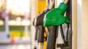 Pénteken csökken a gázolaj ára és a benzin is olcsóbb lesz