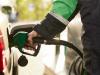 Szerdától nagyot csökken a gázolaj ára