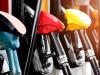 Üzemanyagárak: pénteken ismét csökkenés jön 