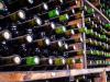 1,64 millió eurós kár: trükkösen loptak értékes borokat