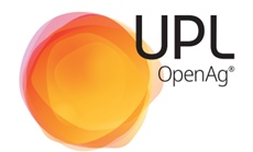 UPL logó