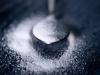 Cukor kontra édesítőszerek: rengeteg tévhittel kell leszámolni