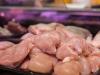 Ellenőrizetlenül özönli el hazánkat az ukrán csirkehús és tojás – mi lesz így a termelőkkel?