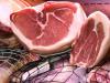 Tarol a sertéspestis Kínában, emelkedhet a sertéshús ára