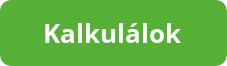 kalkulálok