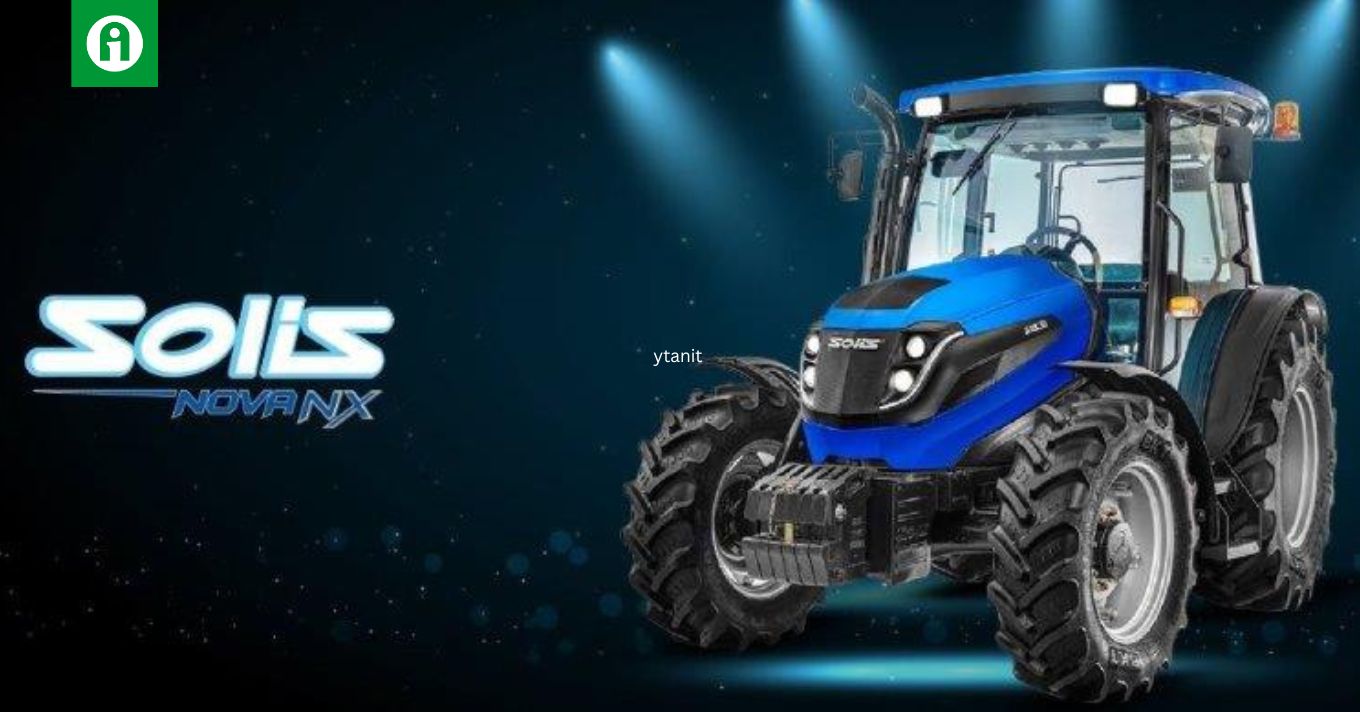 Solis. Трактор Solis 90. Solis 90nt. Solis 90 трактор топливный бак. Solis 120 tractor.