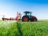 Enélkül nem lesz sikeres a magyar agrárium?