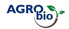 agrobio