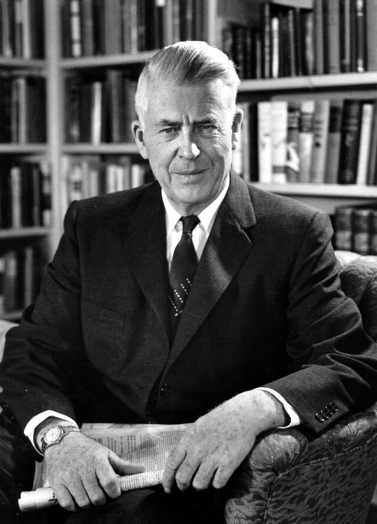 Henry A. Wallace (1)